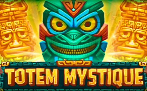 Totem Mystique