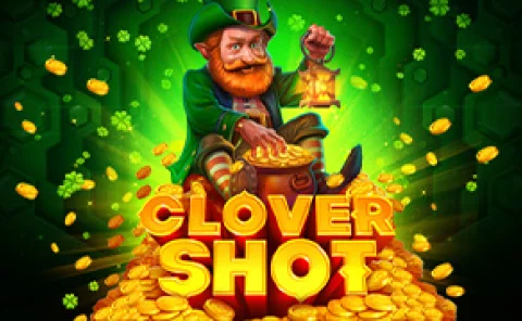 Clover Shot